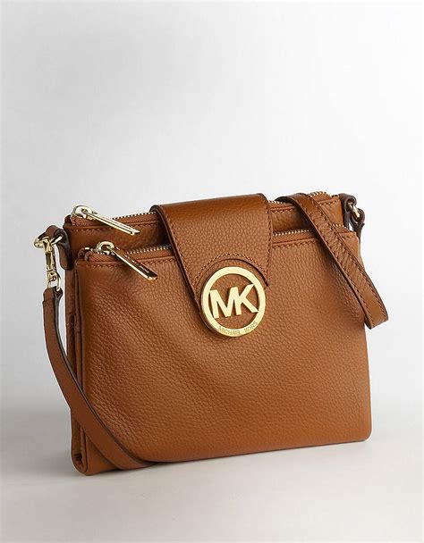 michael kors shops ireland|Michael Kors crossbody handbags clearance.